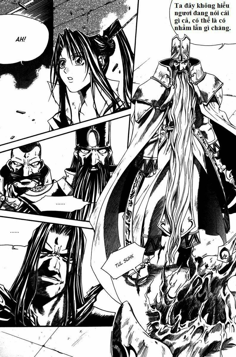 Id Chapter 14 - Trang 2