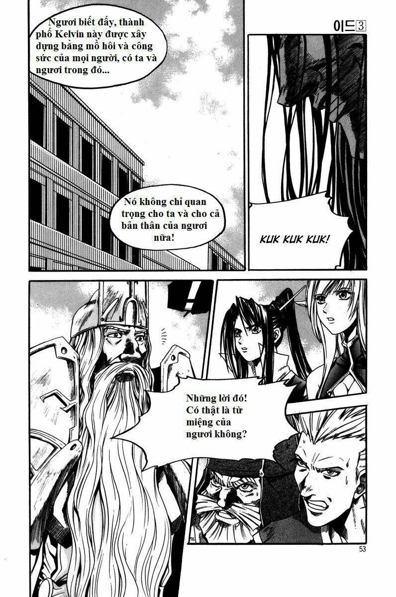 Id Chapter 14 - Trang 2