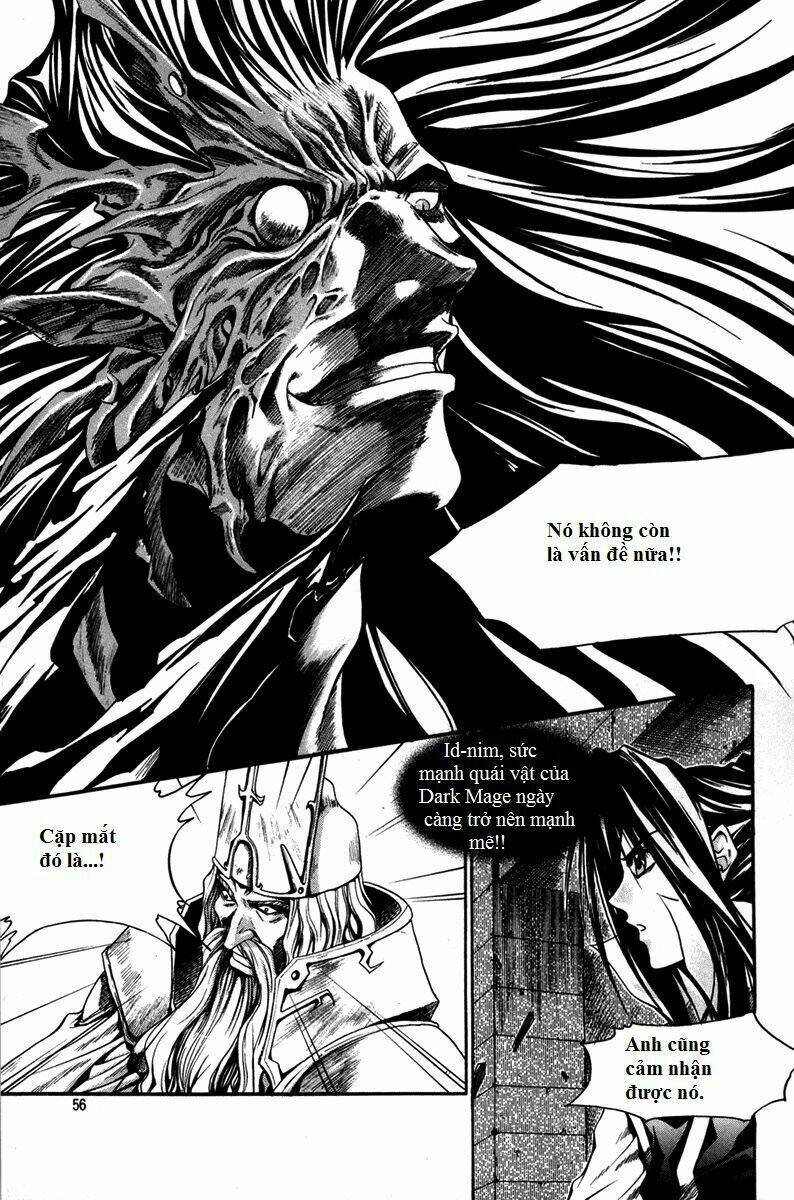 Id Chapter 14 - Trang 2