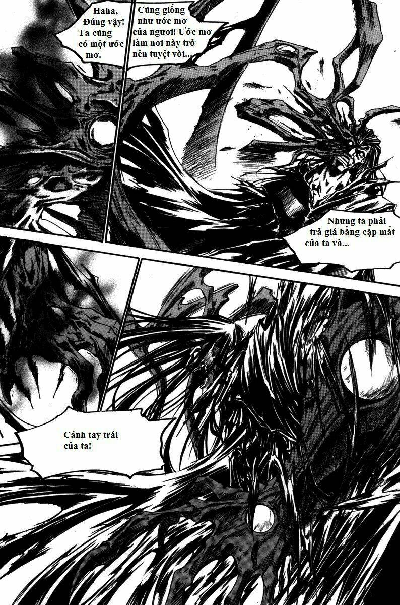 Id Chapter 14 - Trang 2