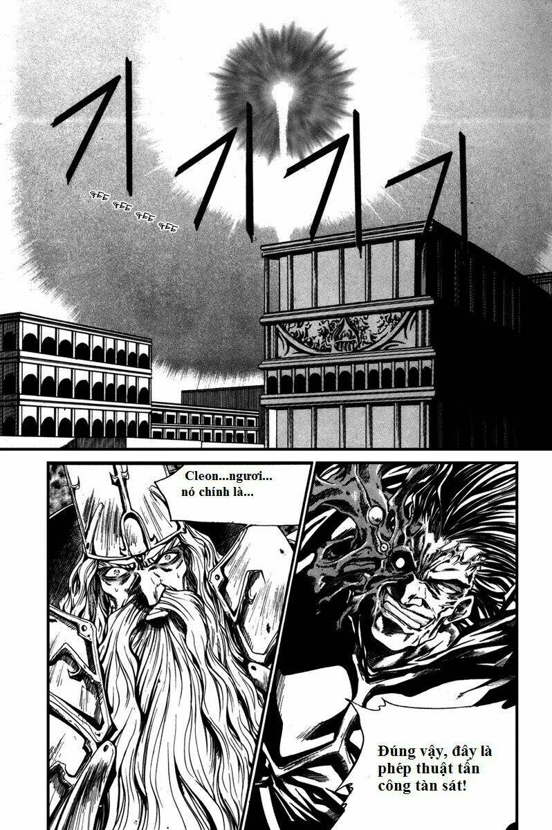 Id Chapter 14 - Trang 2