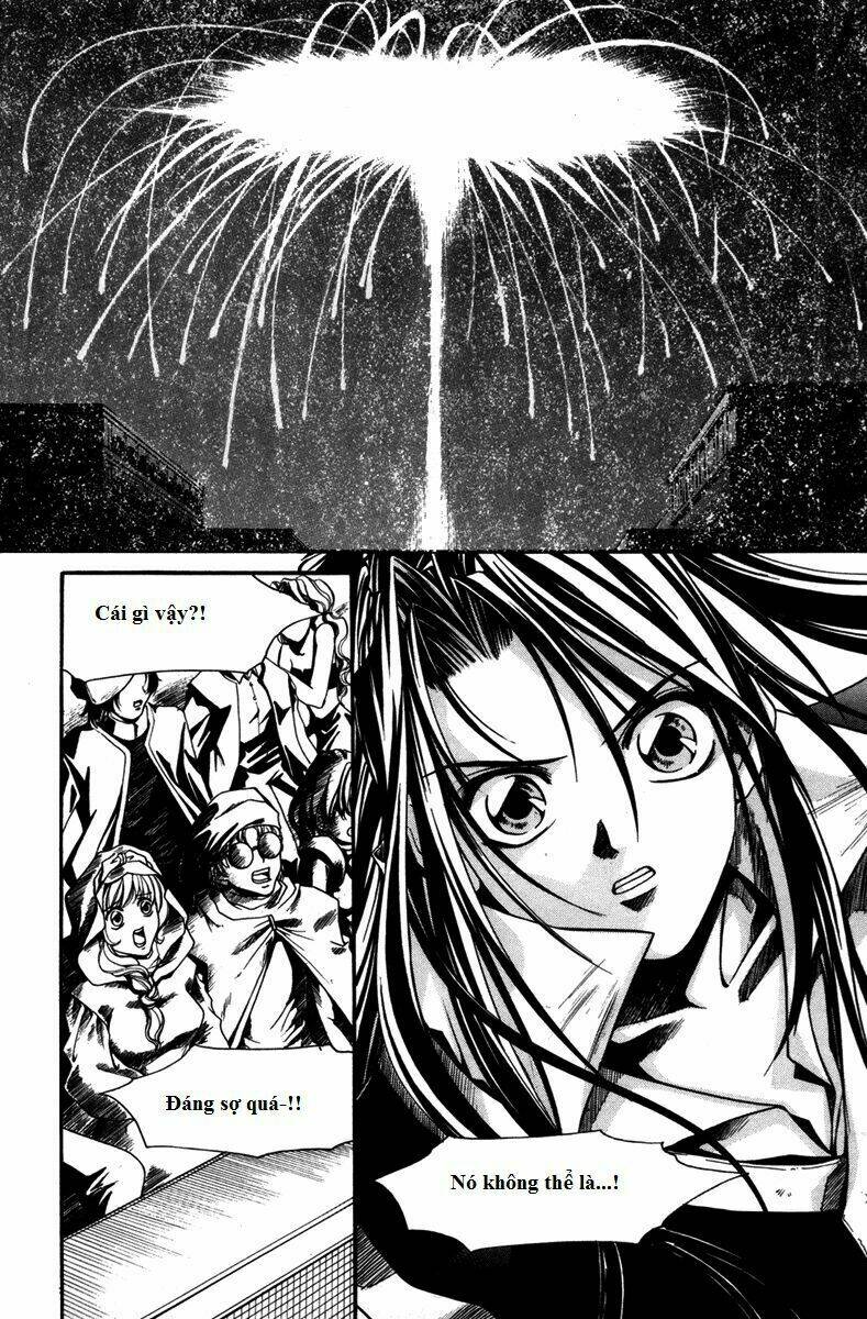 Id Chapter 14 - Trang 2