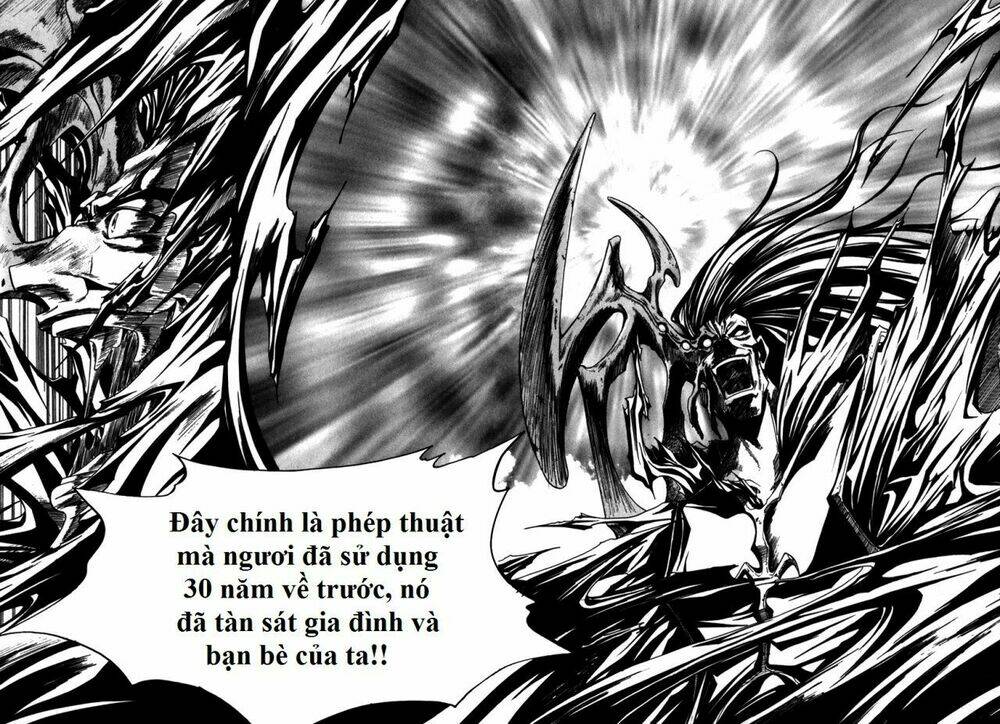 Id Chapter 14 - Trang 2