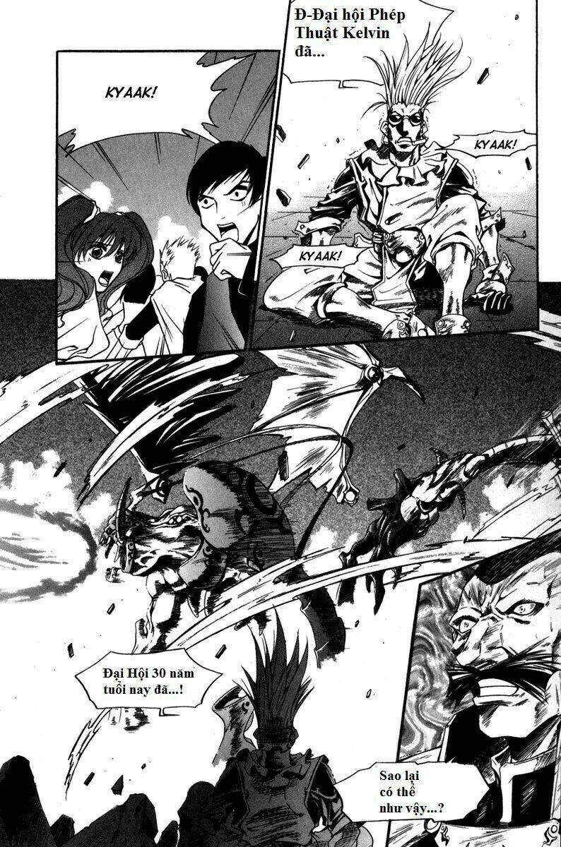 Id Chapter 14 - Trang 2