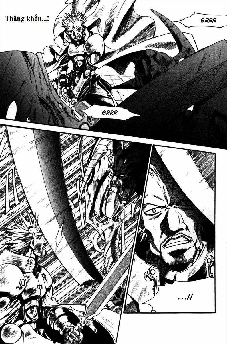 Id Chapter 14 - Trang 2