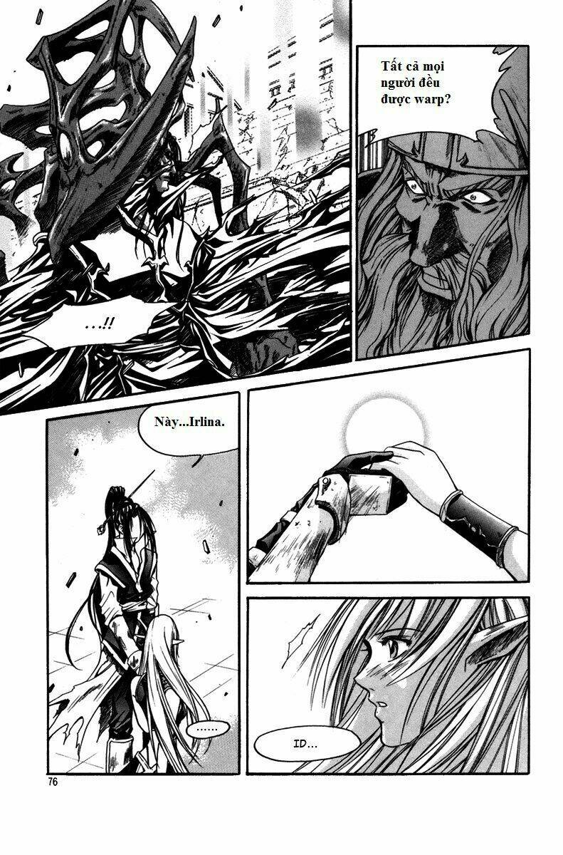 Id Chapter 15 - Trang 2