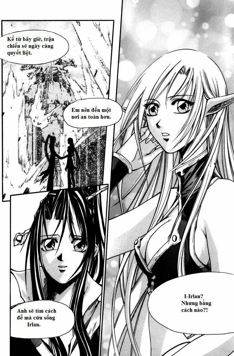 Id Chapter 15 - Trang 2