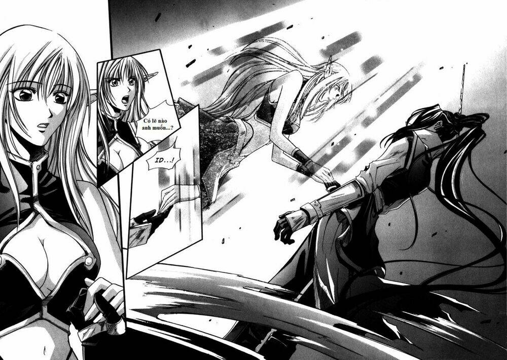 Id Chapter 15 - Trang 2