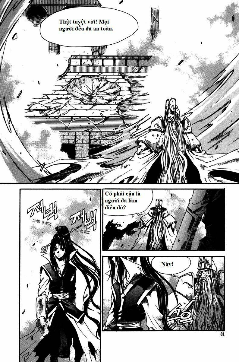 Id Chapter 15 - Trang 2