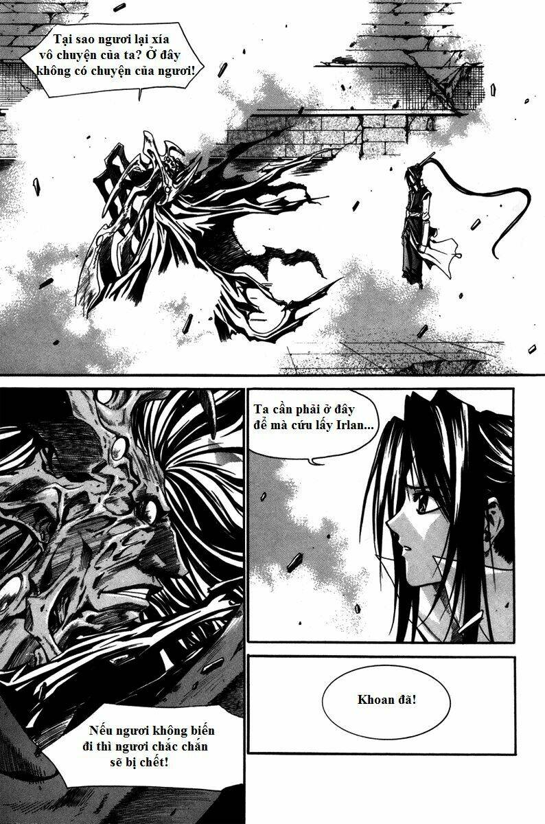 Id Chapter 15 - Trang 2