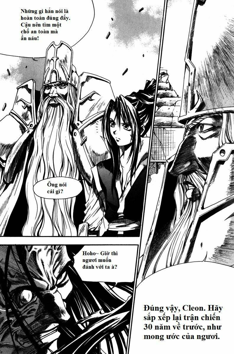 Id Chapter 15 - Trang 2