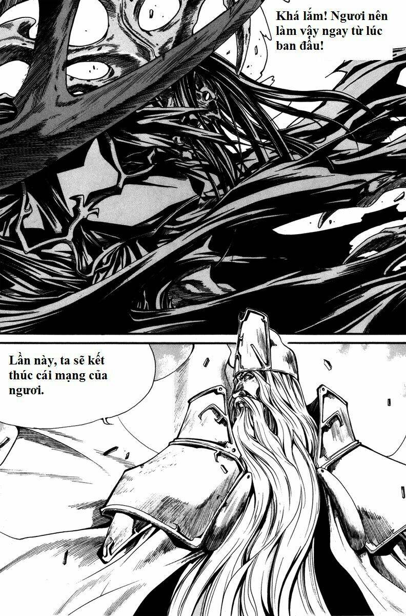 Id Chapter 15 - Trang 2