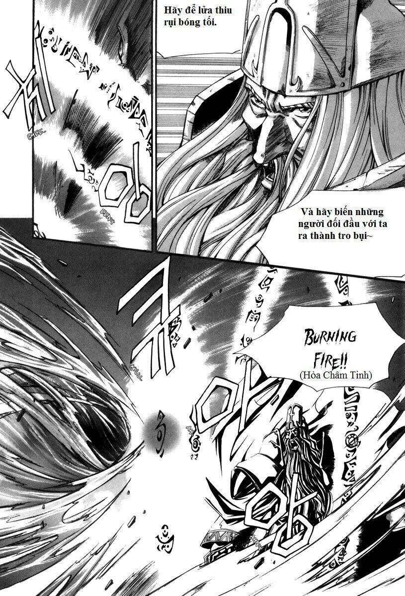 Id Chapter 15 - Trang 2