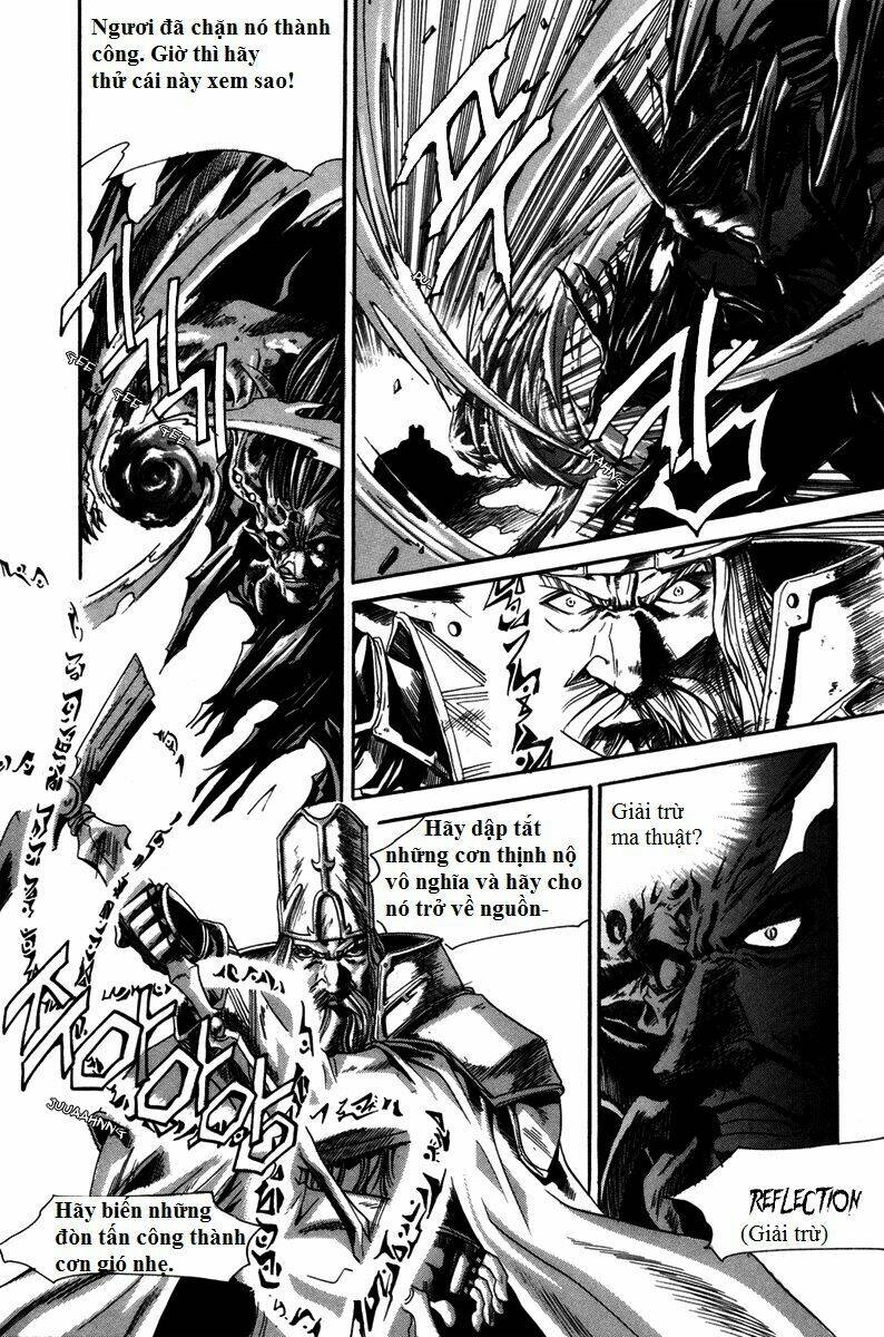 Id Chapter 15 - Trang 2