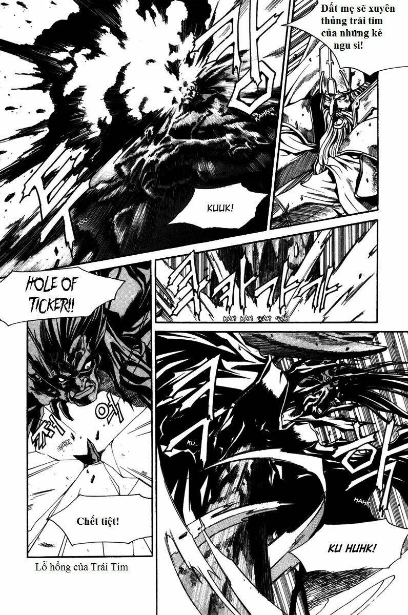 Id Chapter 15 - Trang 2