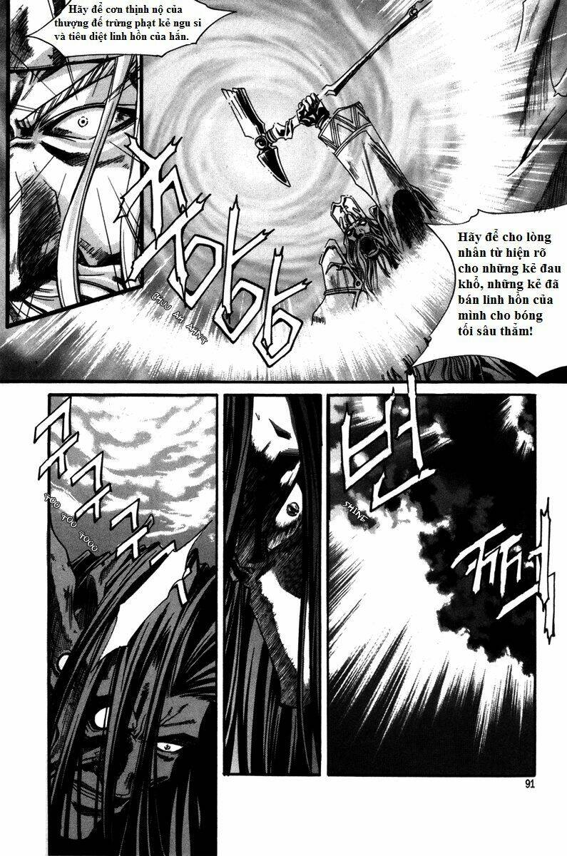 Id Chapter 15 - Trang 2