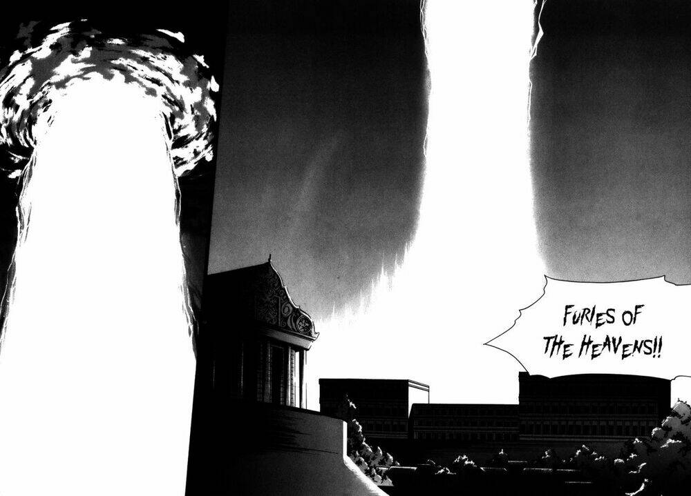 Id Chapter 15 - Trang 2