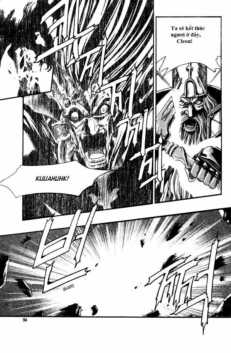 Id Chapter 15 - Trang 2