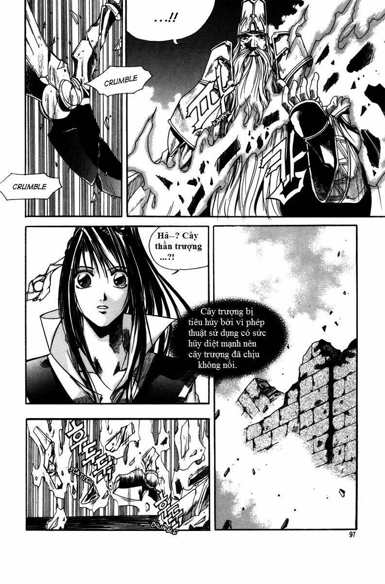 Id Chapter 15 - Trang 2