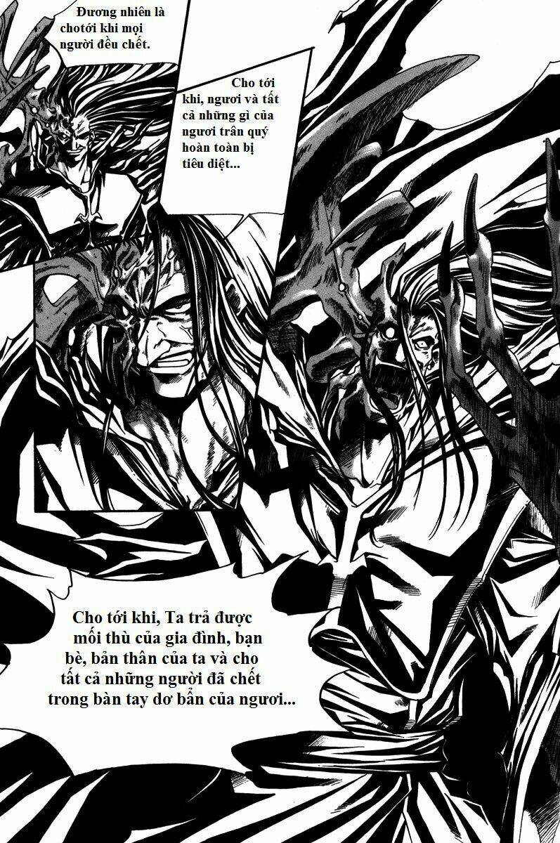 Id Chapter 15 - Trang 2