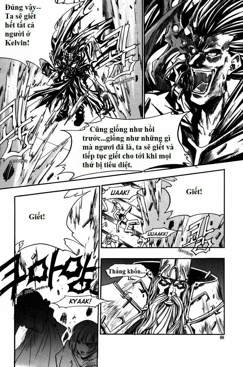 Id Chapter 15 - Trang 2