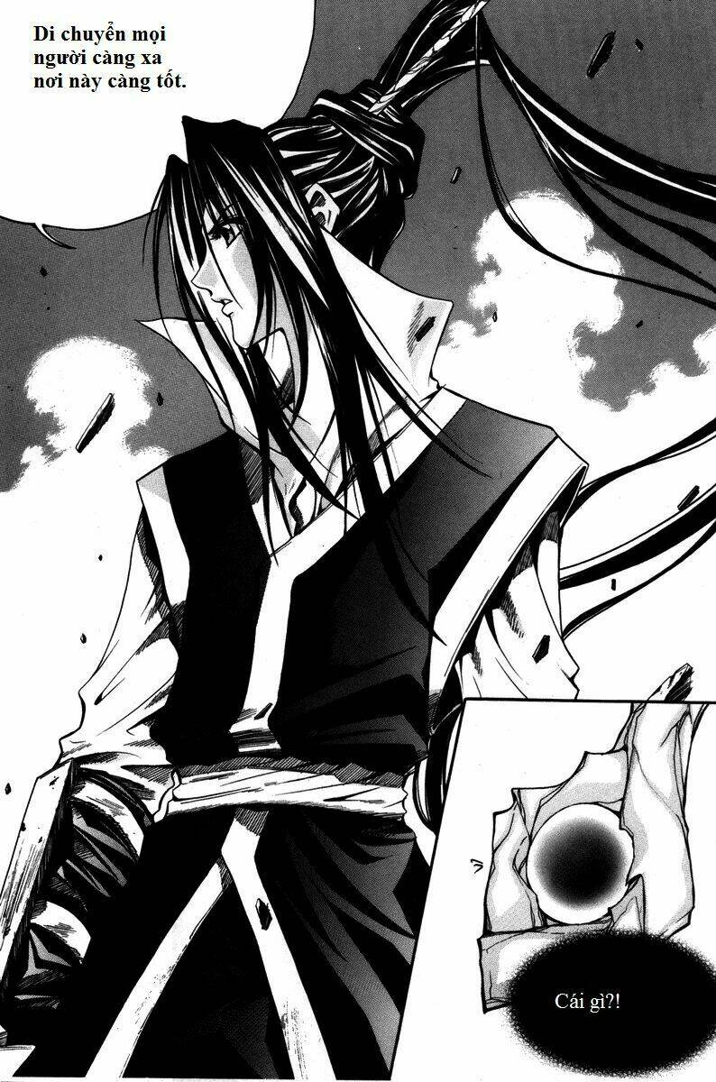 Id Chapter 15 - Trang 2