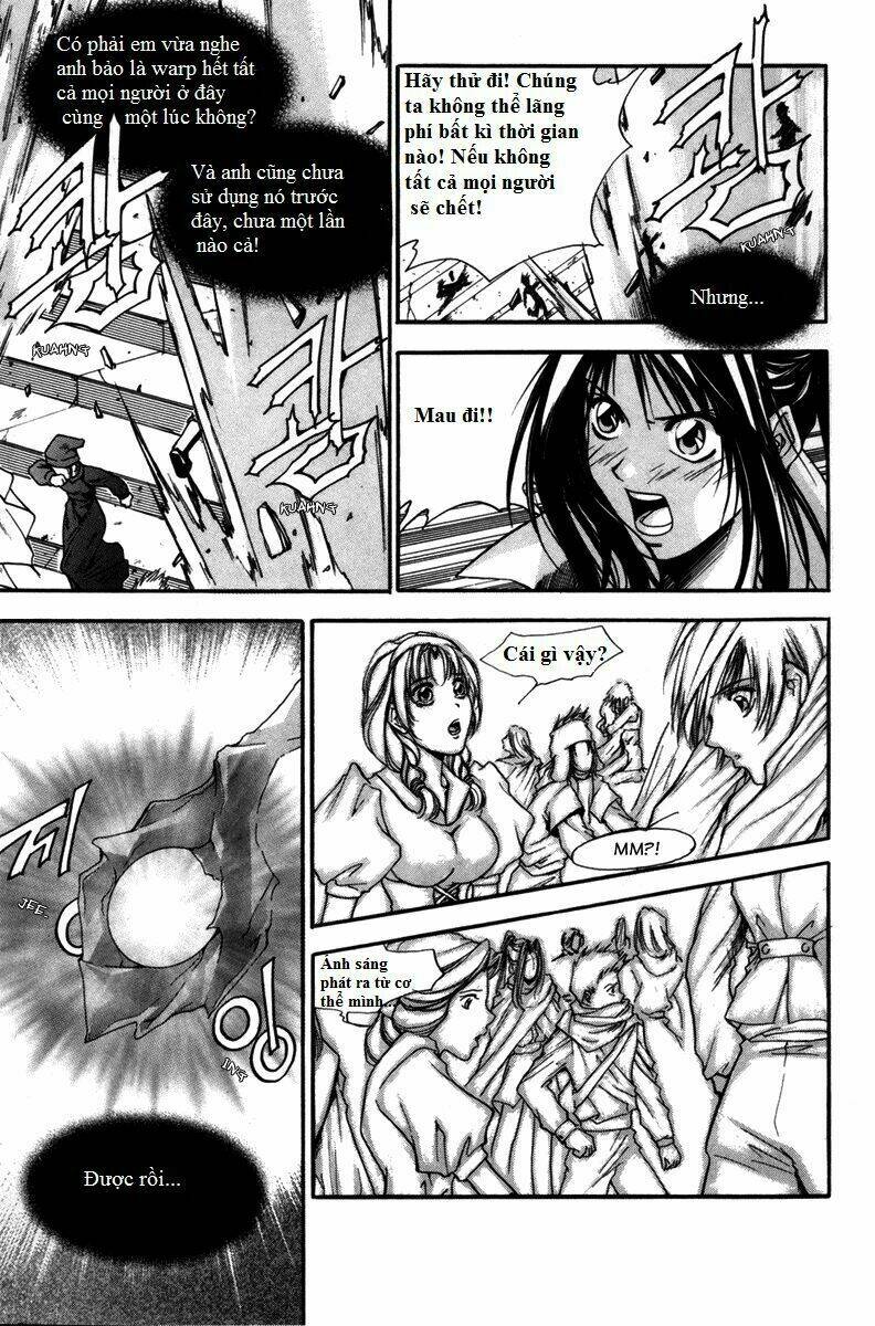 Id Chapter 15 - Trang 2