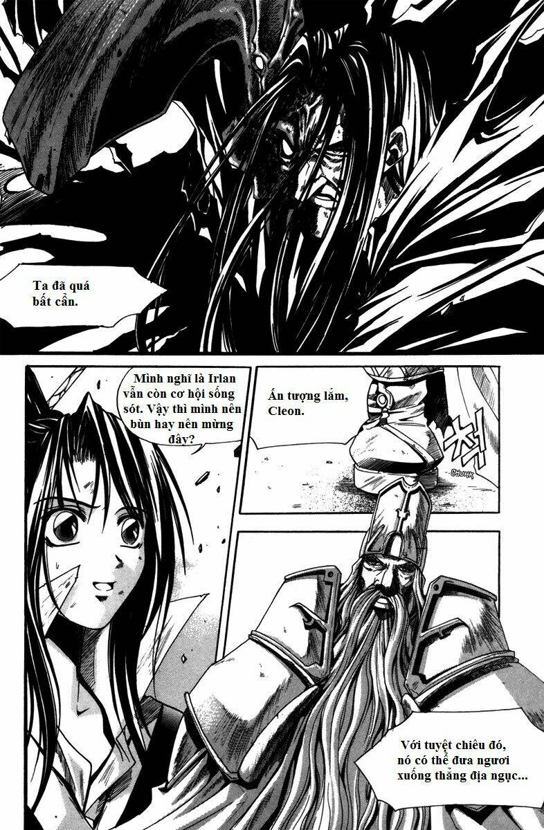 Id Chapter 16 - Trang 2