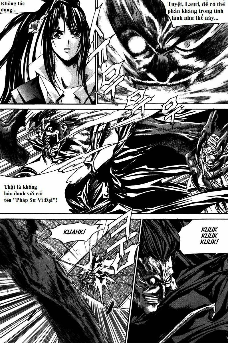 Id Chapter 16 - Trang 2