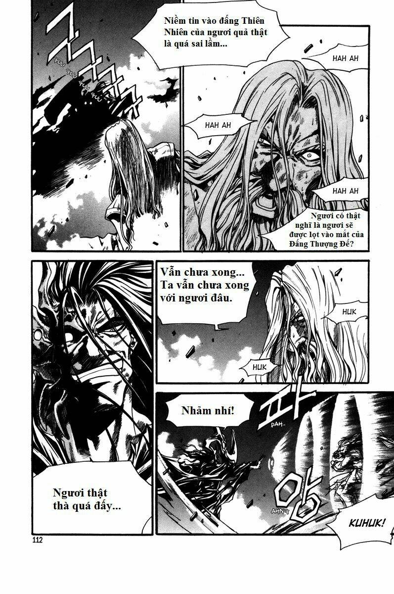 Id Chapter 16 - Trang 2