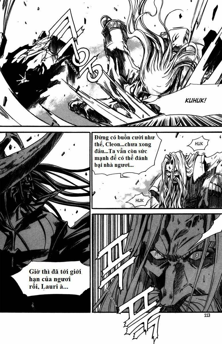 Id Chapter 16 - Trang 2