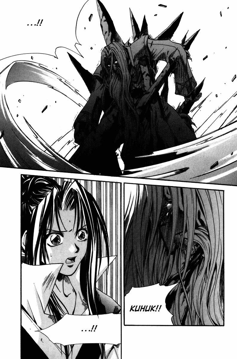 Id Chapter 16 - Trang 2