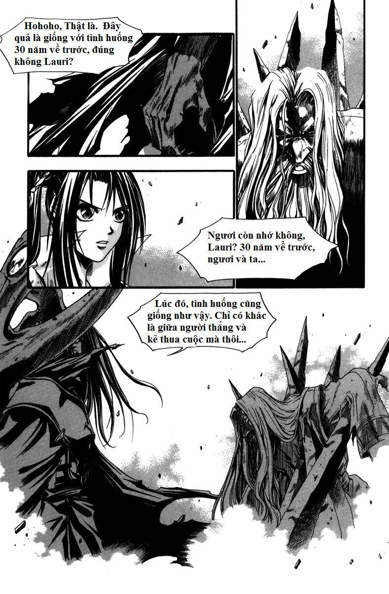 Id Chapter 16 - Trang 2