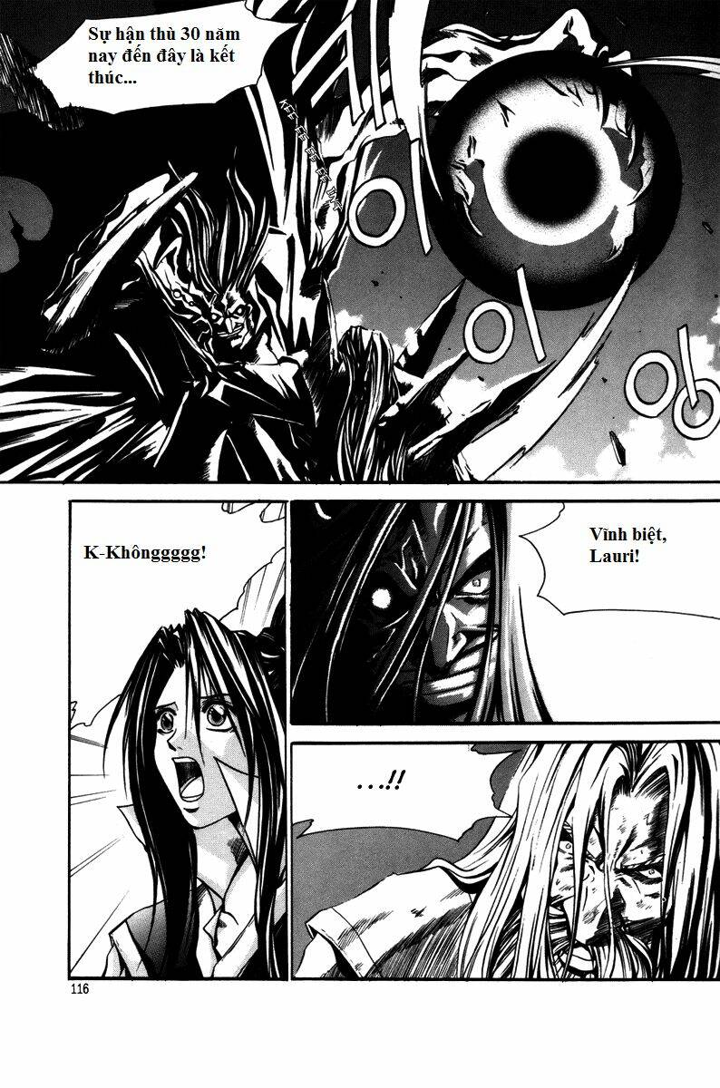 Id Chapter 16 - Trang 2