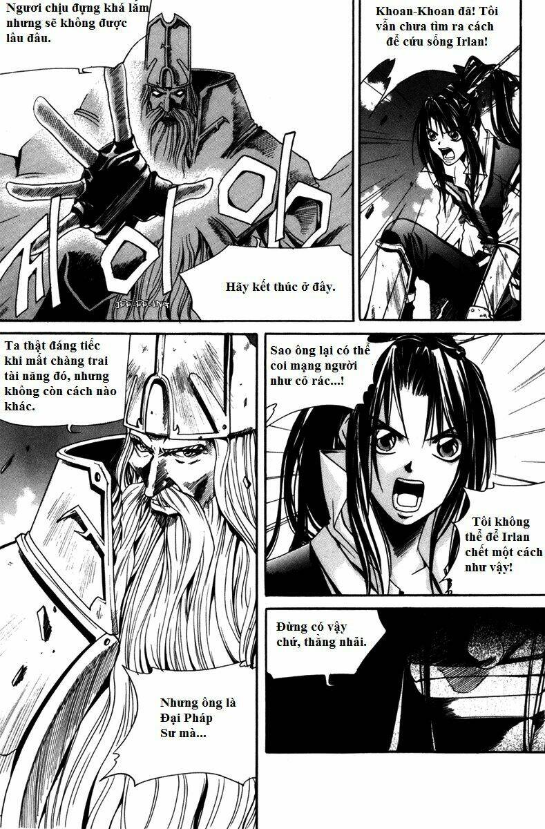 Id Chapter 16 - Trang 2