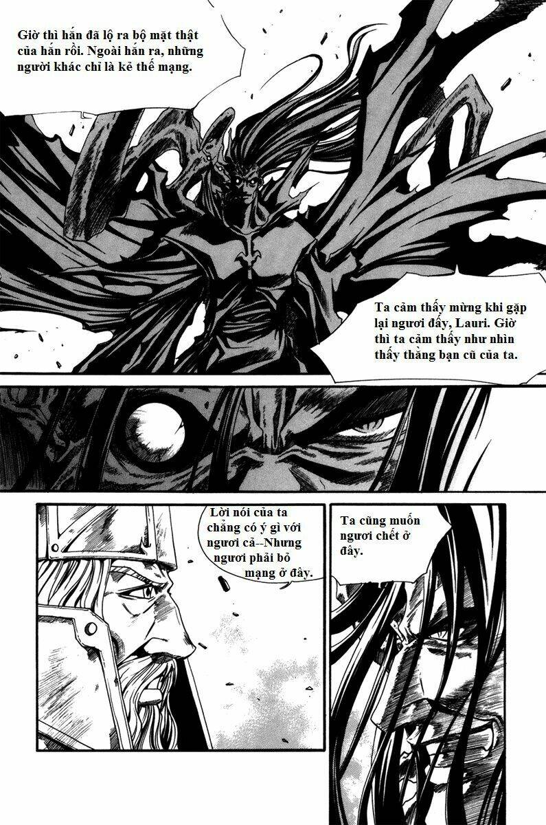 Id Chapter 16 - Trang 2