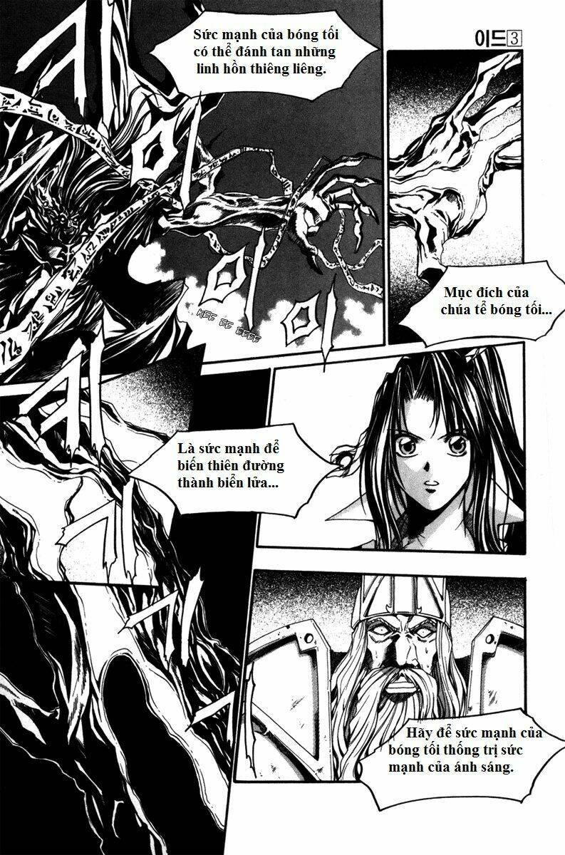 Id Chapter 16 - Trang 2