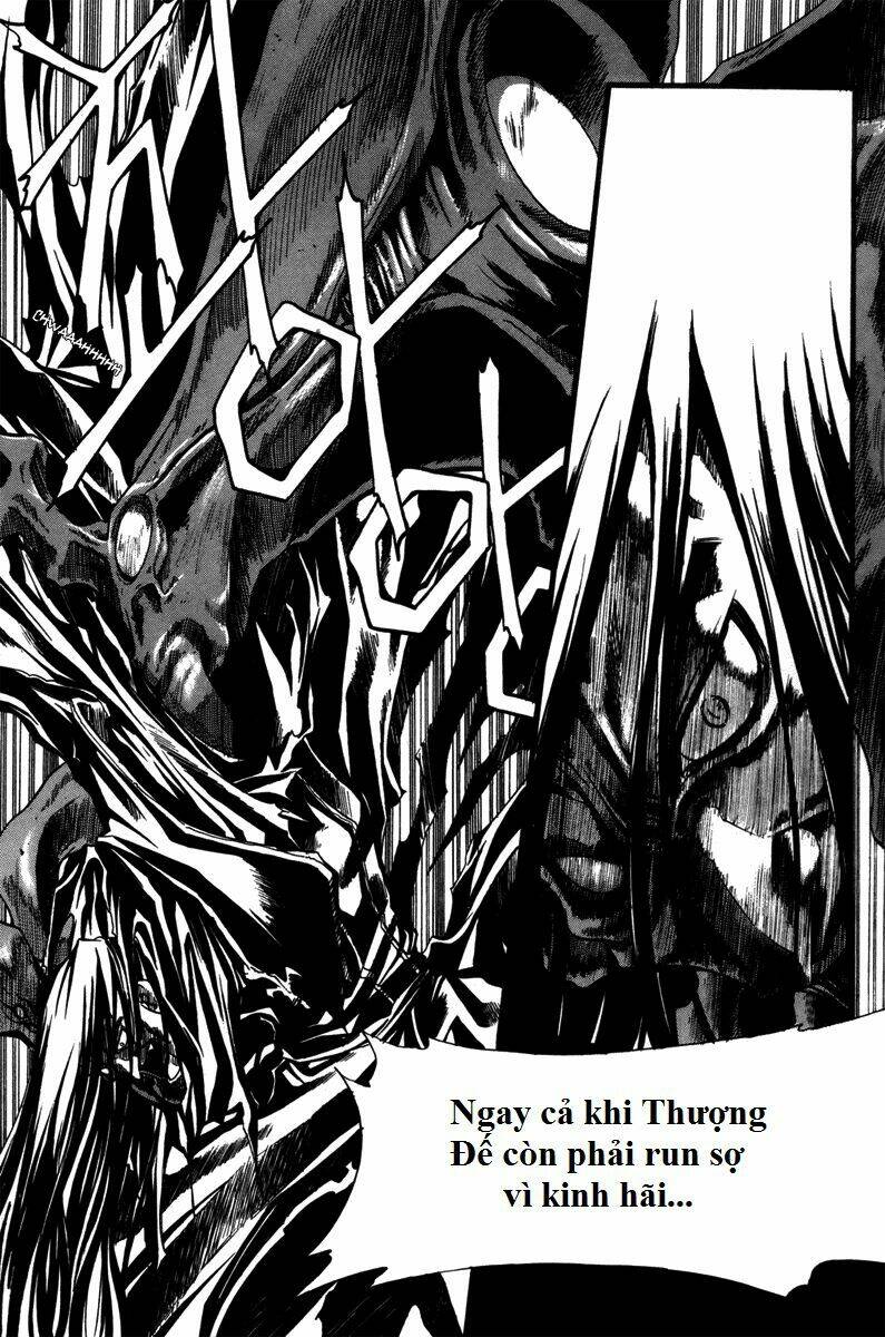 Id Chapter 16 - Trang 2