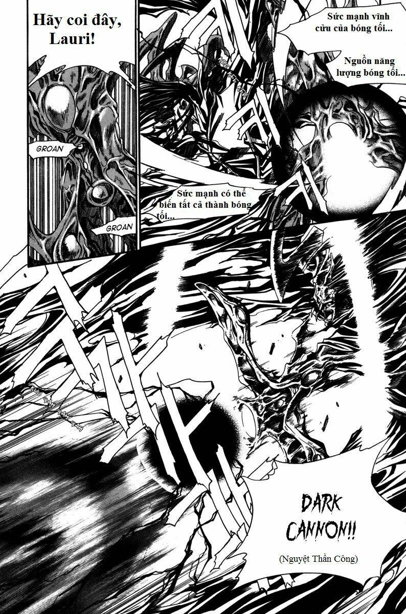 Id Chapter 16 - Trang 2