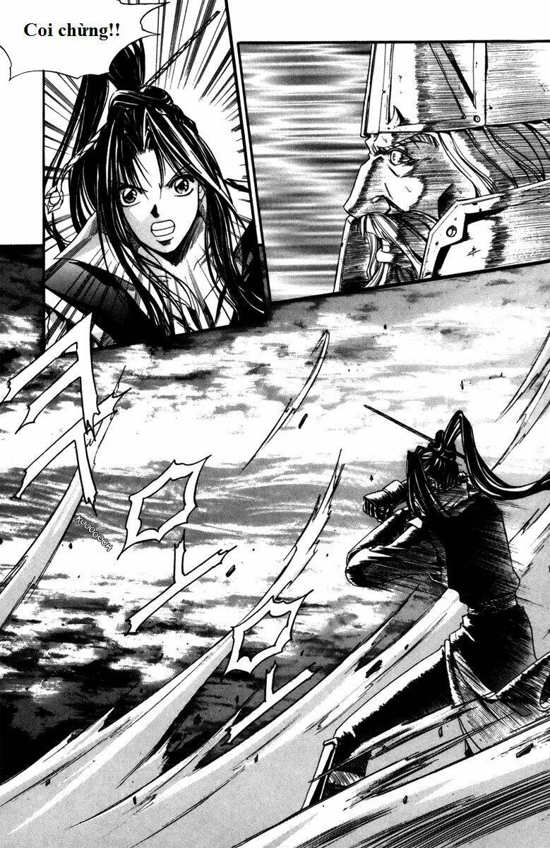 Id Chapter 16 - Trang 2