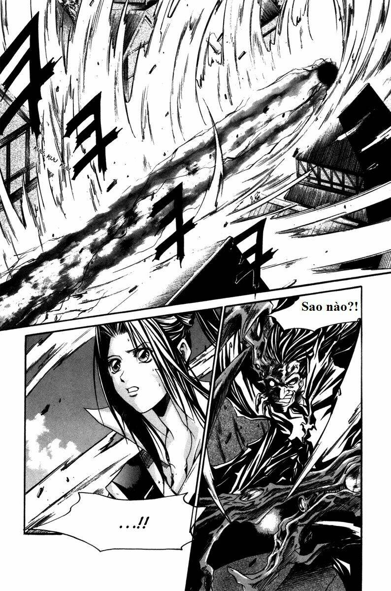 Id Chapter 16 - Trang 2