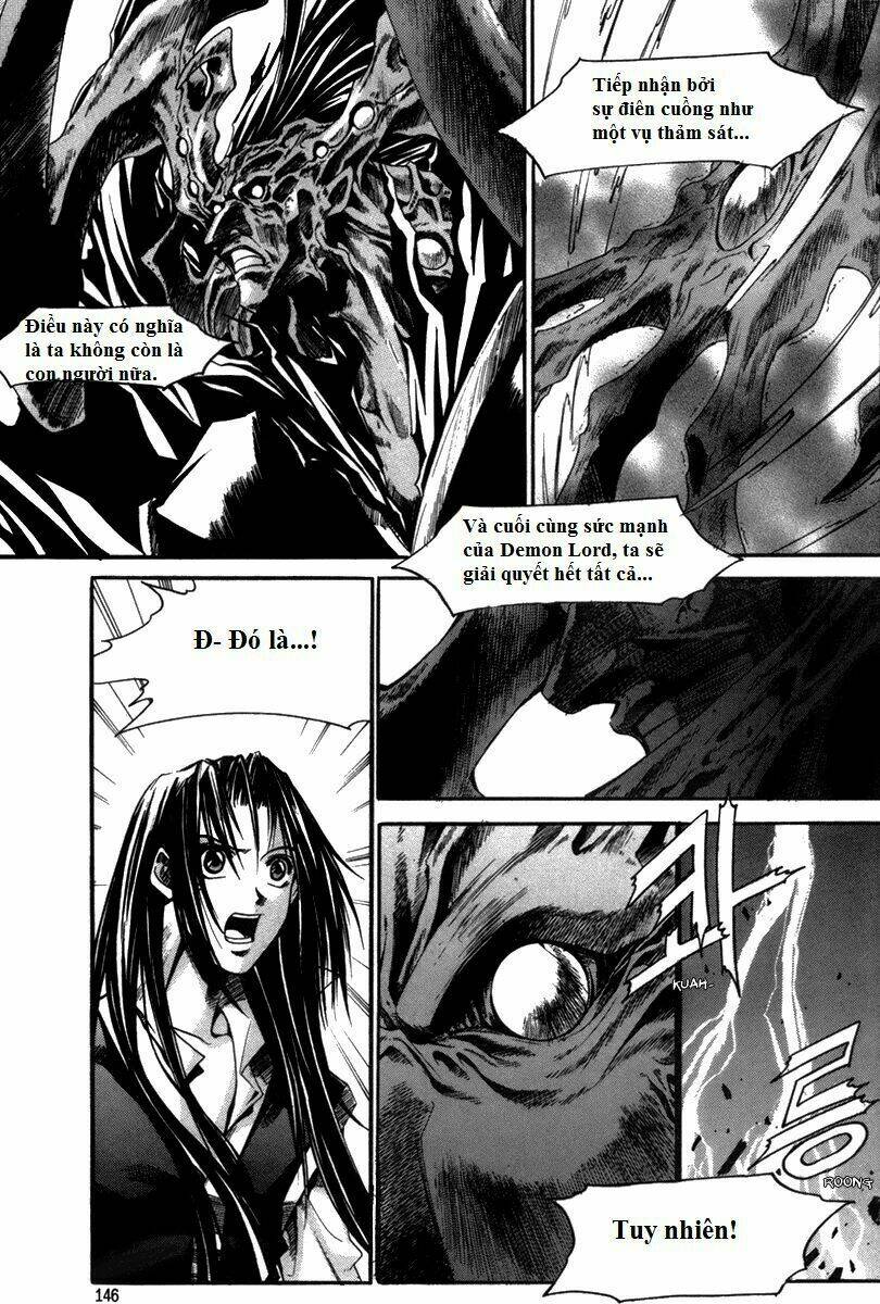 Id Chapter 18 - Trang 2