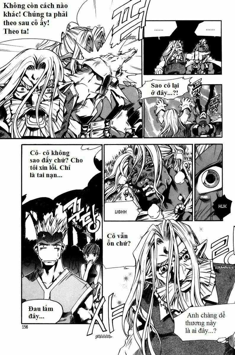 Id Chapter 18 - Trang 2