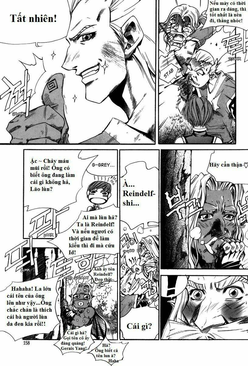 Id Chapter 18 - Trang 2