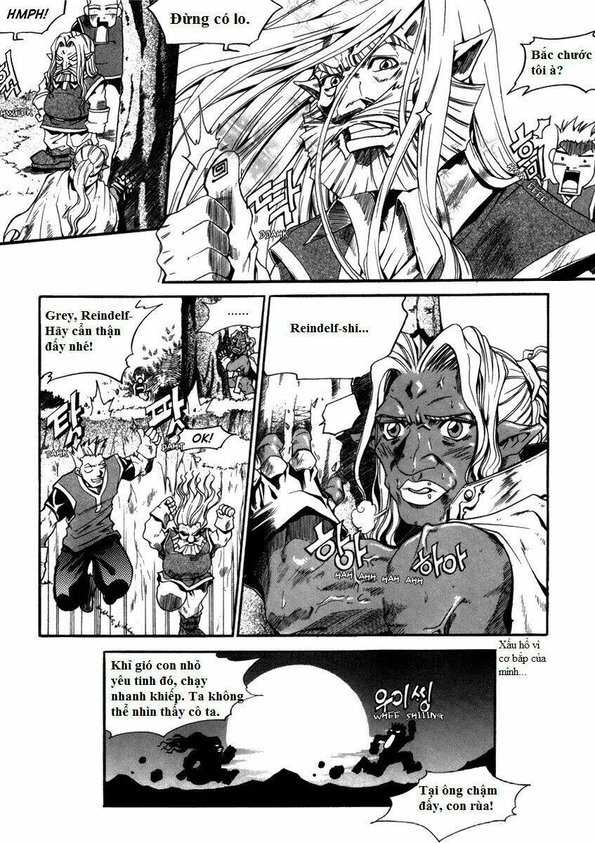 Id Chapter 18 - Trang 2