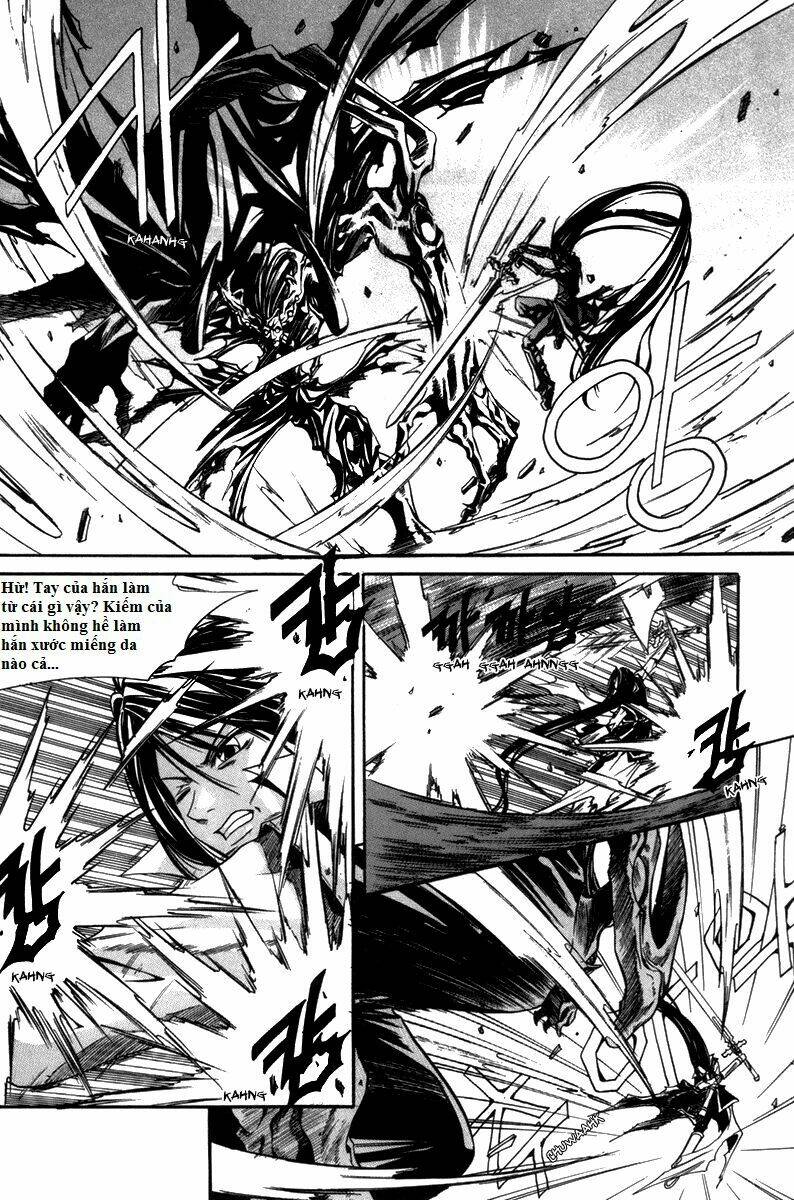 Id Chapter 18 - Trang 2