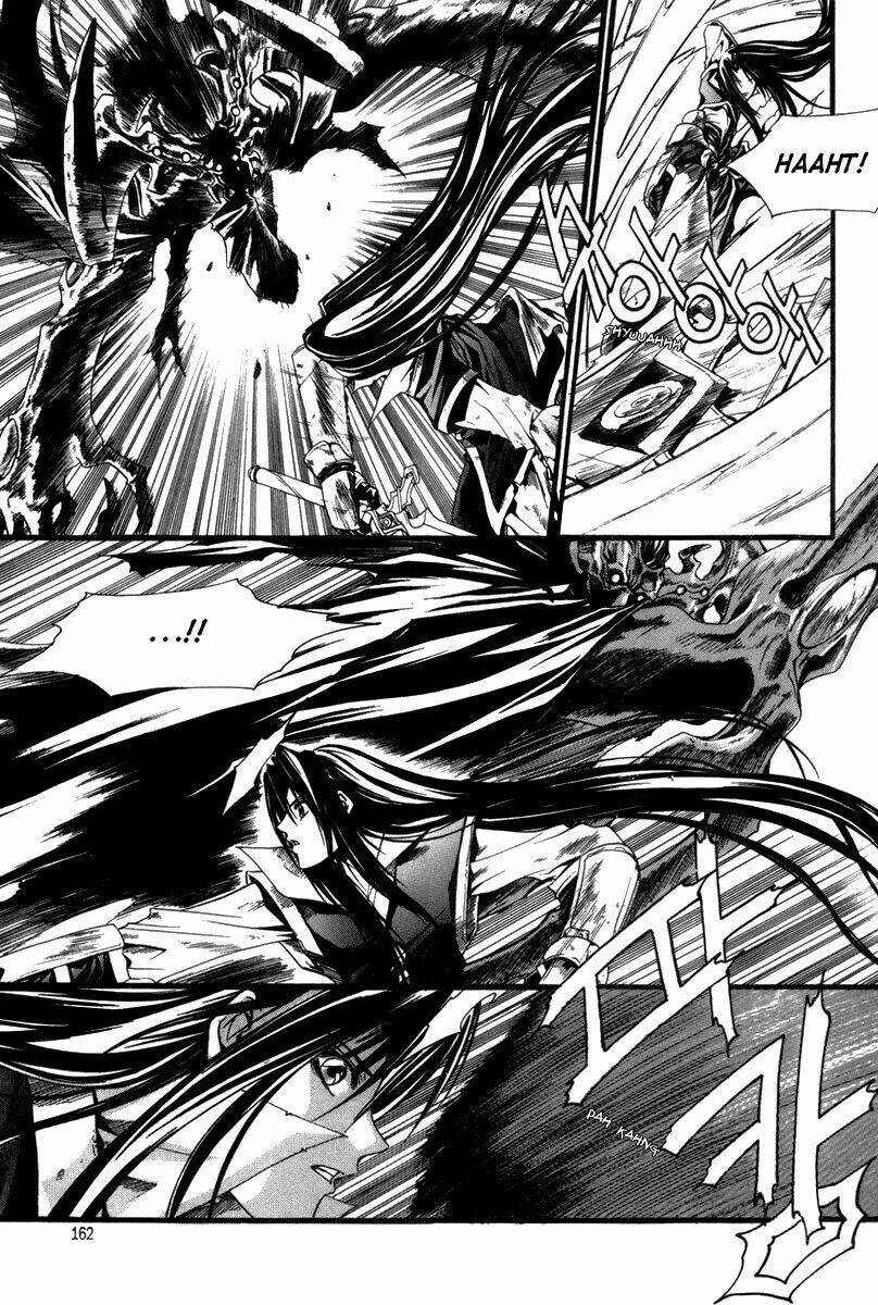 Id Chapter 18 - Trang 2