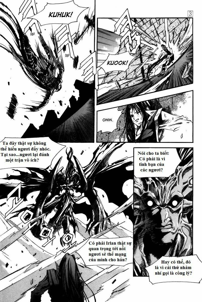 Id Chapter 18 - Trang 2