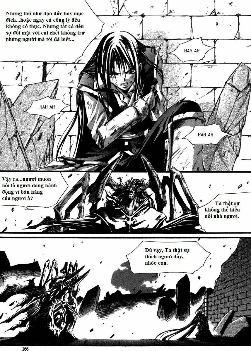 Id Chapter 18 - Trang 2