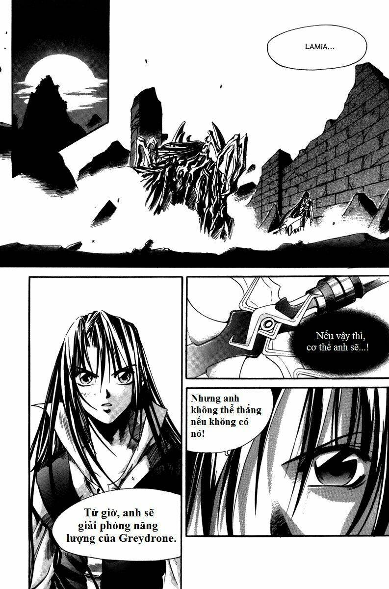 Id Chapter 18 - Trang 2